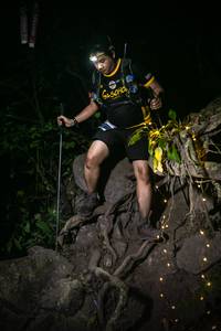 BIB: 
                            <button type="button" onclick="openModal(13631039)" class="btn btn-primary btn-sm float-right btn-popup" data-toggle="modal" data-target=".modal-high-quality">
                        <i class="fas fa-shopping-cart"></i> Add to Cart
                    </button>
                                            <button type="button" onclick="isThisMe(13631039, true)" class="btn btn-success btn-sm float-right btn-popup btn-isme hidden" data-toggle="tooltip" data-placement="bottom" title="นี่คือรูปของคุณใช่ไหม คลิกที่นี่เพื่อเอาเข้าอัลบั้ม">
                        <i class="fas fa-plus"></i> Add to album
                    </button>
                    <button type="button" onclick="isThisMe(13631039, false)" class="btn btn-warning btn-sm float-right btn-popup btn-isnotme hidden">
                        <i class="fas fa-ban"></i> Remove from album
                    </button>